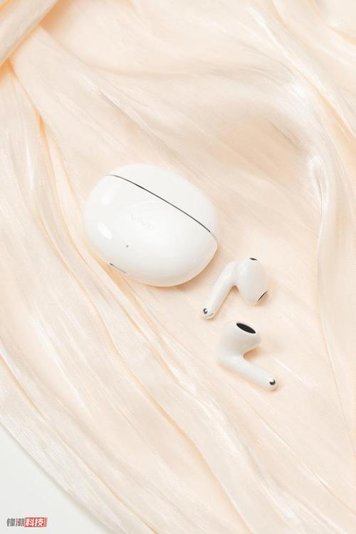 _vivo TWS Air3 Pro全面评测：轻旗舰，超沉浸_vivo TWS Air3 Pro全面评测：轻旗舰，超沉浸
