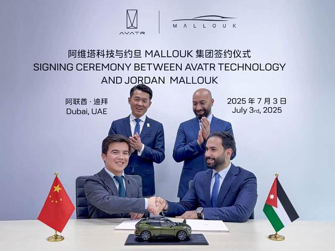 迪拜王妃约旦公主__迪拜与约旦