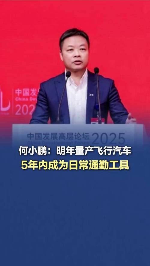 _9分钟卖10000台,何小鹏不慌_9分钟卖10000台,何小鹏不慌