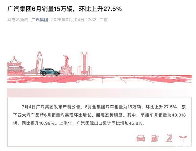 上汽广汽新能源__广汽集团上汽集团