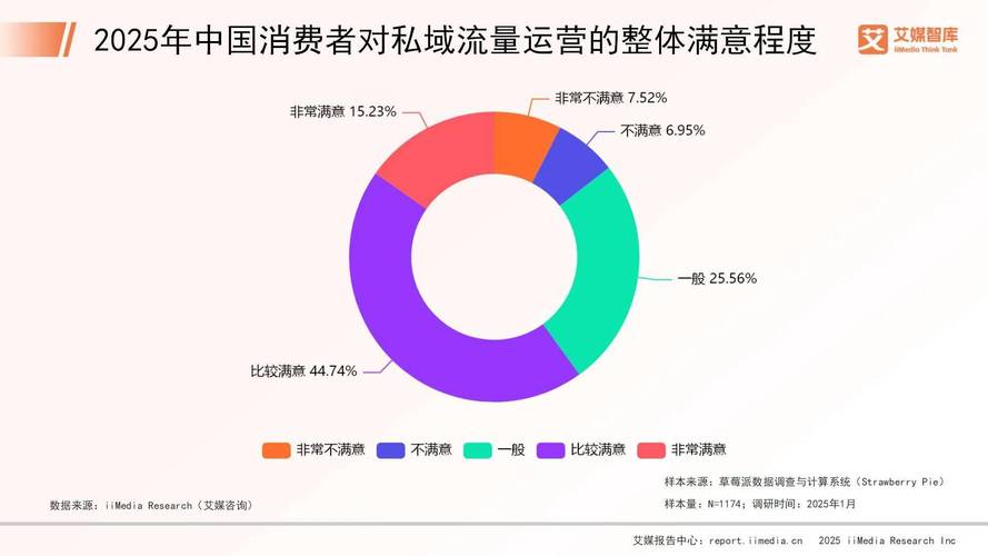 短视频调查报告模板及范文_短视频调查报告_