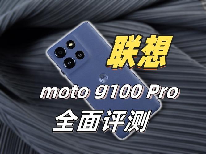 无能皇帝bd好看云在线好看站_炒股用几个屏幕好_