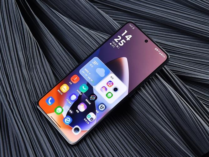 无能皇帝bd好看云在线好看站__炒股用几个屏幕好