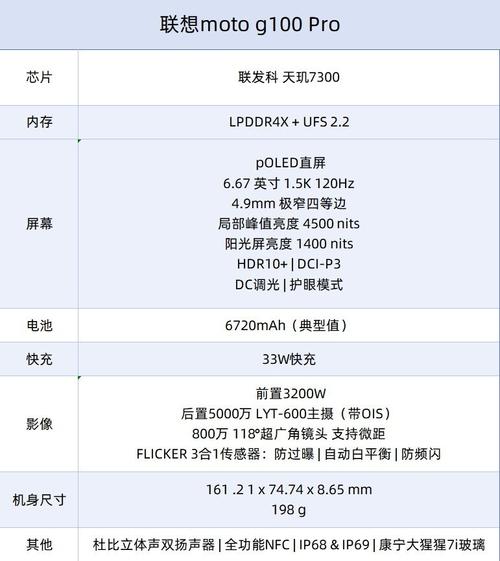 炒股用几个屏幕好_无能皇帝bd好看云在线好看站_