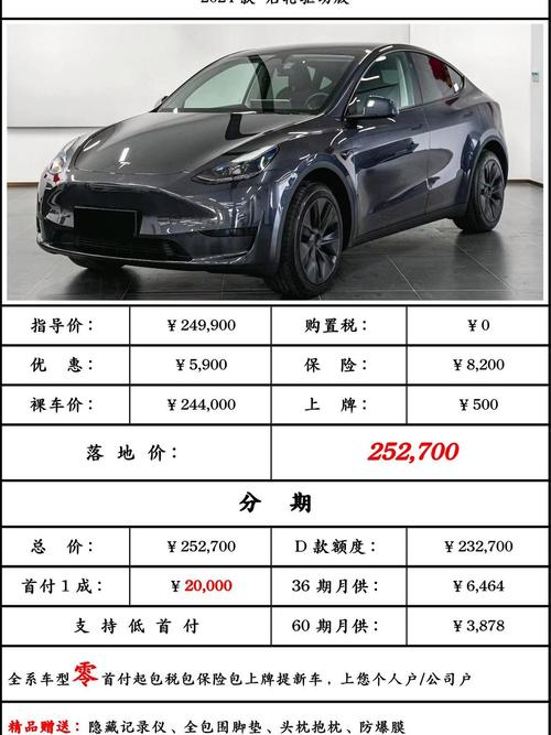 特斯拉季度末活动_特斯拉季报什么时候出_