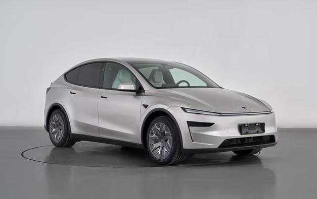 特斯拉季度末活动__特斯拉季报什么时候出