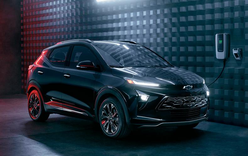 雪佛兰又出新款了吗__雪佛兰即将上市新款