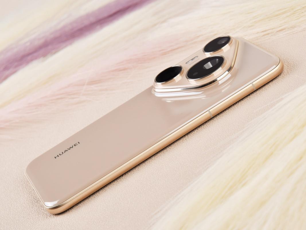 _华为2021新影像大赛_华为全新影像技术