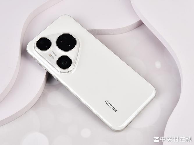 华为2021新影像大赛_华为全新影像技术_