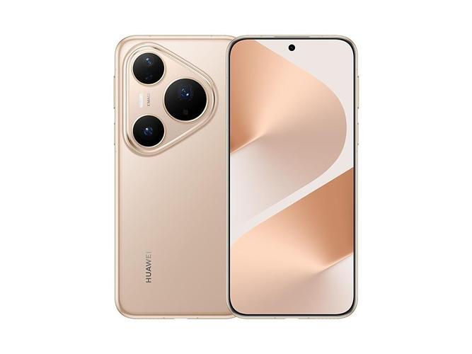 华为2021新影像大赛_华为全新影像技术_