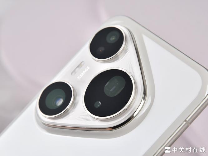 _华为2021新影像大赛_华为全新影像技术