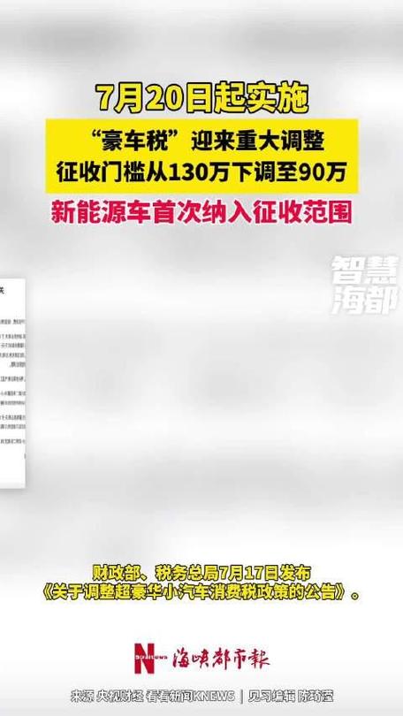 车免税政策__车免税后大概能省多少钱