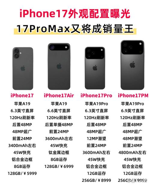 iphone挤牙膏什么意思_ios挤牙膏_