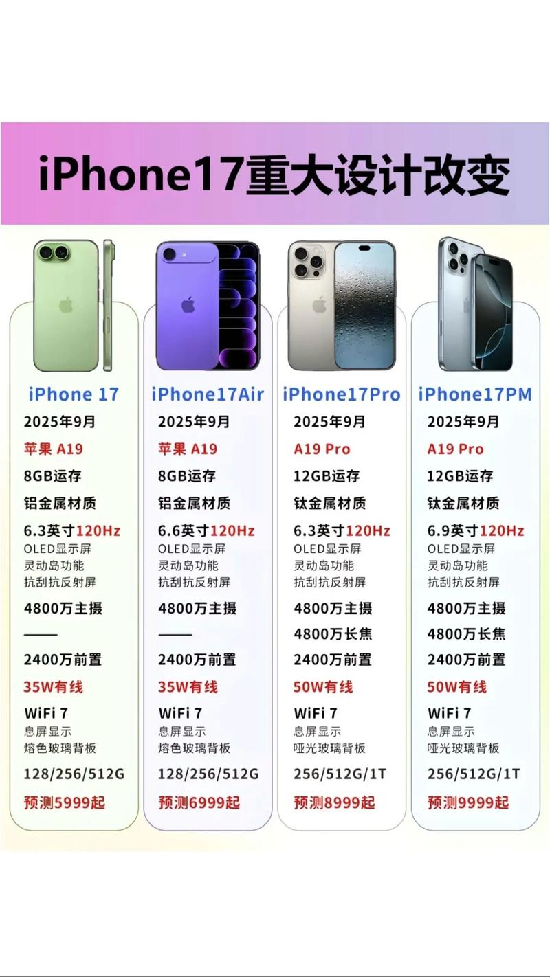 ios挤牙膏__iphone挤牙膏什么意思