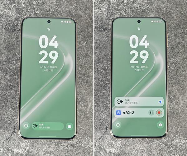 华为鸿蒙功能_华为鸿蒙用法_