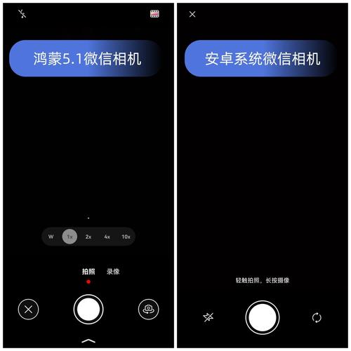 华为鸿蒙功能__华为鸿蒙用法