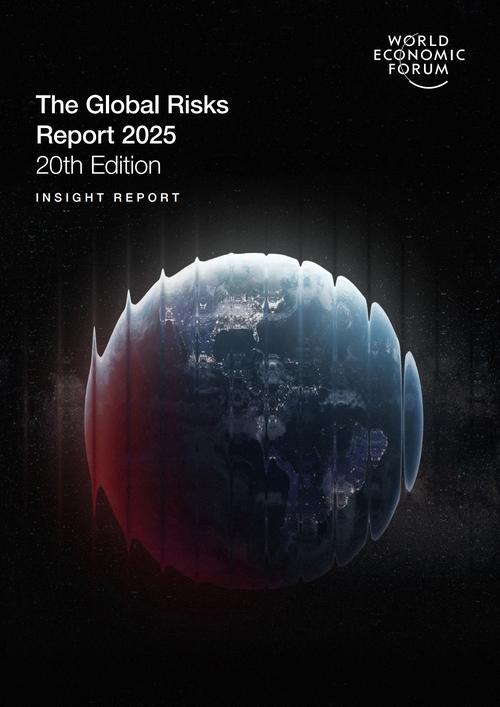 _全球创意设计_2020全球创意设计大赛