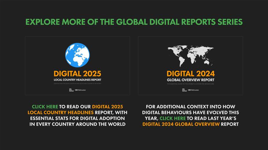 全球创意设计__2020全球创意设计大赛