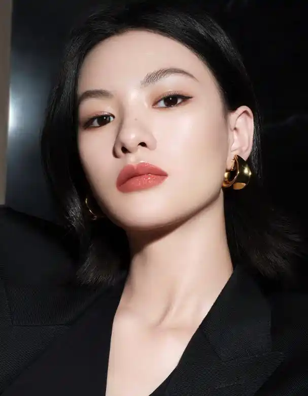 口红品牌排行榜_口红品牌的十大排行榜_YSL口红特点