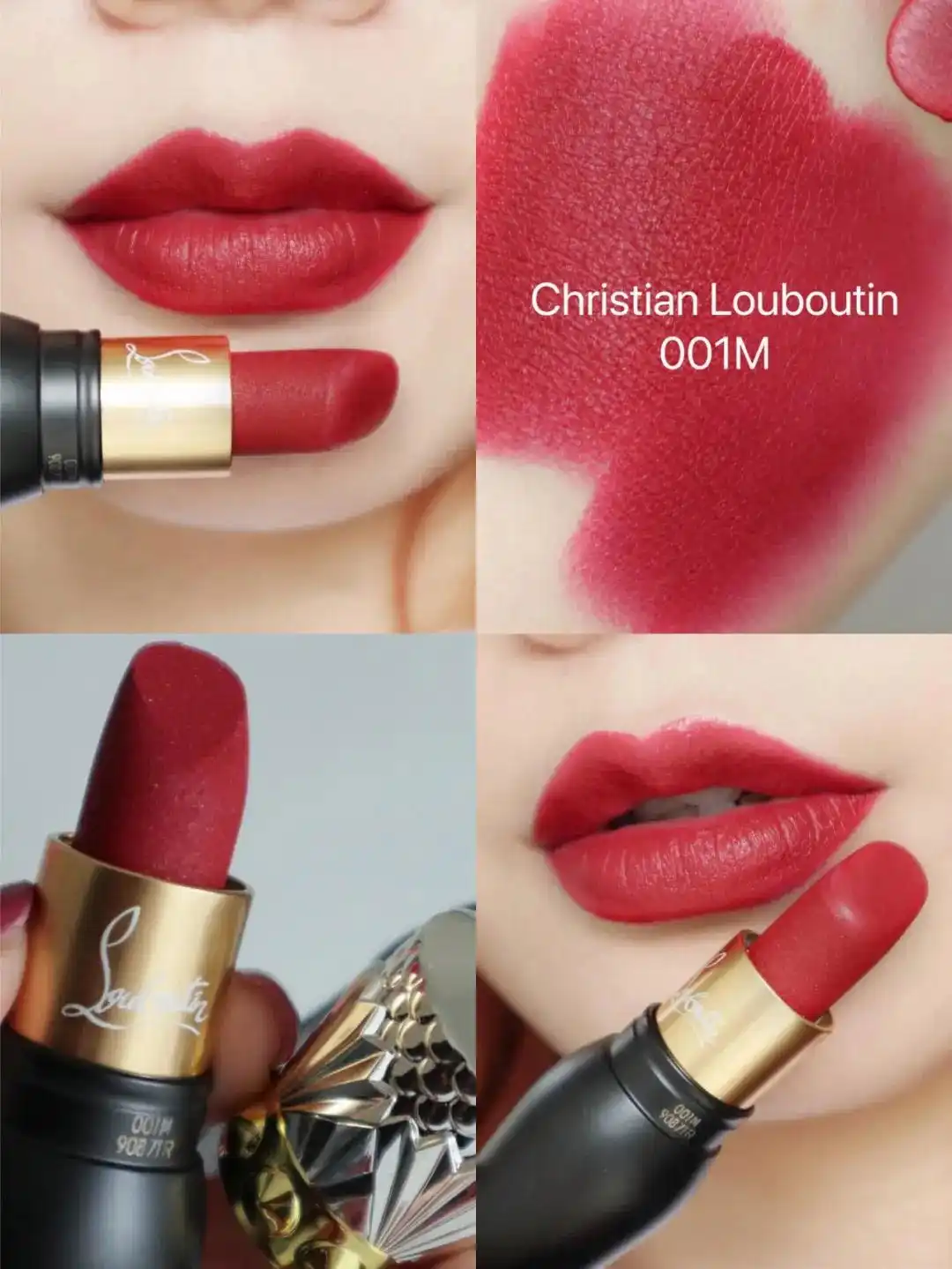 YSL口红特点_口红品牌排行榜_口红品牌的十大排行榜