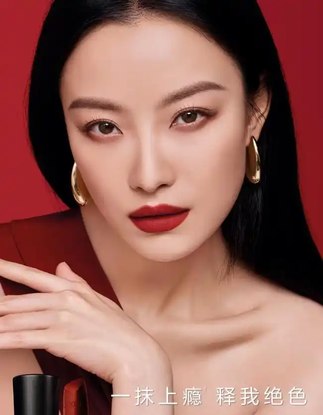 口红品牌的十大排行榜_口红品牌排行榜_YSL口红特点