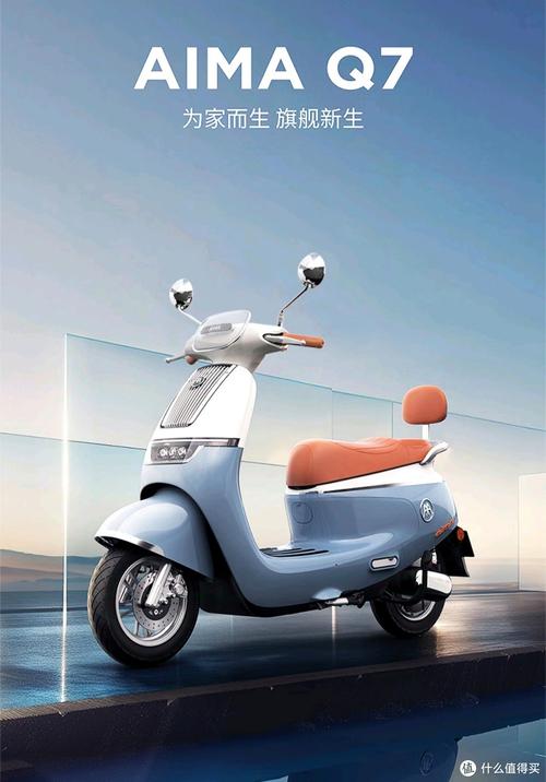 十大电动车品牌排行榜_电动车行业洗牌_九号电动车崛起