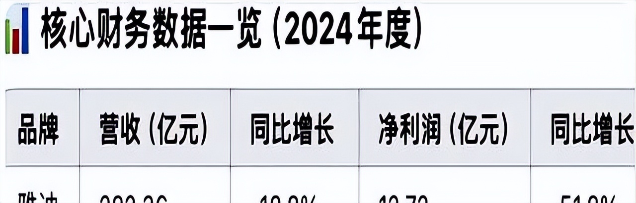 十大电动车品牌排行榜_九号电动车崛起_电动车行业洗牌