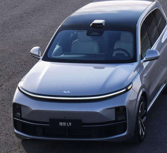 _理想充电功率_理想充电政策