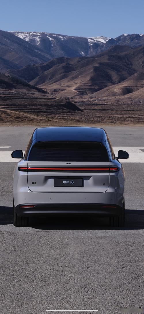 理想充电功率__理想充电政策