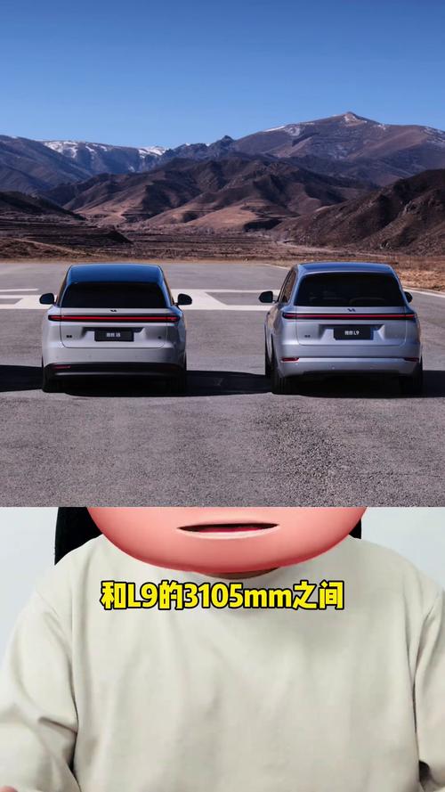 理想充电政策_理想充电功率_