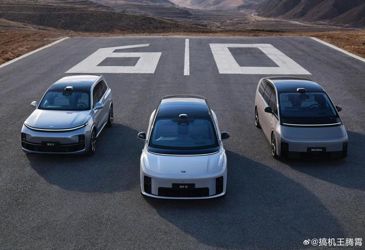 理想充电政策__理想充电功率