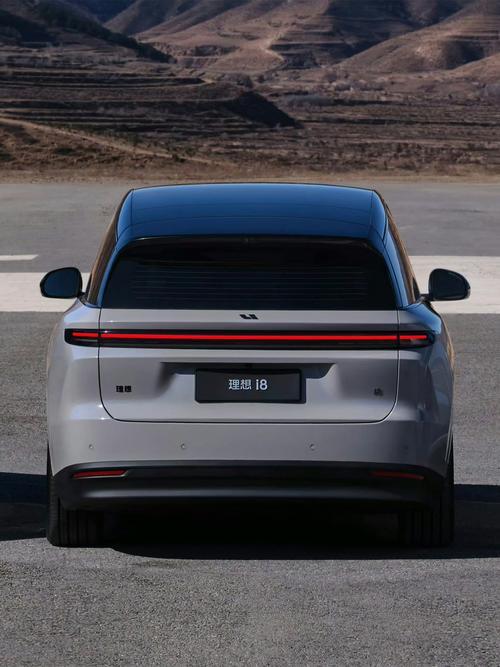 理想充电功率_理想充电政策_