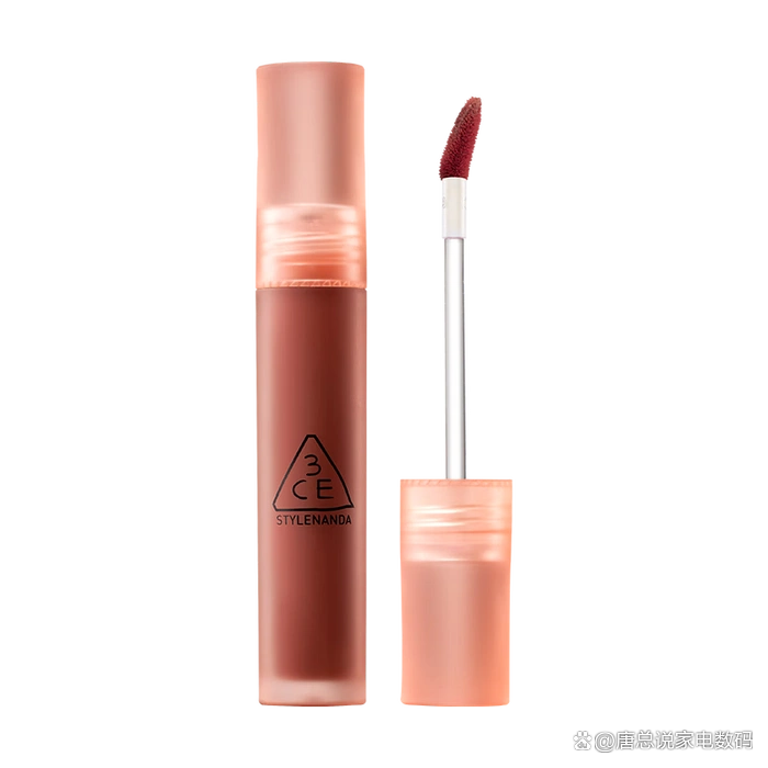 口红品牌排行榜前十名_2025年持久滋润口红推荐_口红品牌的十大排行榜