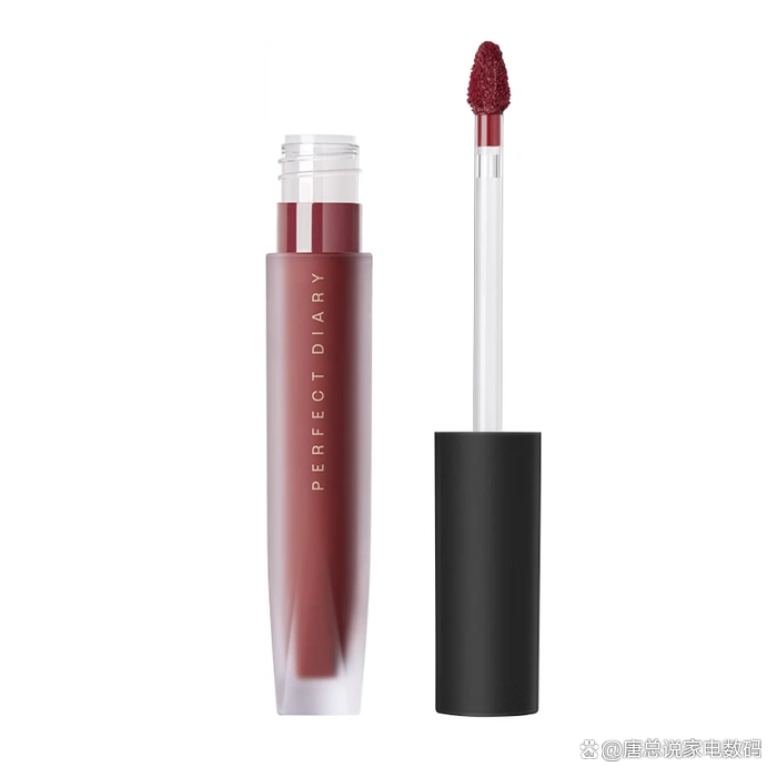 口红品牌排行榜前十名_2025年持久滋润口红推荐_口红品牌的十大排行榜