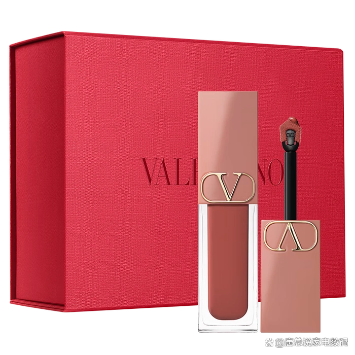 口红品牌排行榜前十名_2025年持久滋润口红推荐_口红品牌的十大排行榜