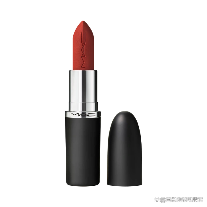 口红品牌的十大排行榜_口红品牌排行榜前十名_2025年持久滋润口红推荐