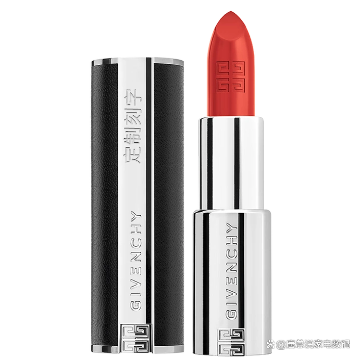 口红品牌排行榜前十名_口红品牌的十大排行榜_2025年持久滋润口红推荐