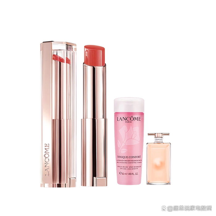 口红品牌排行榜前十名_口红品牌的十大排行榜_2025年持久滋润口红推荐