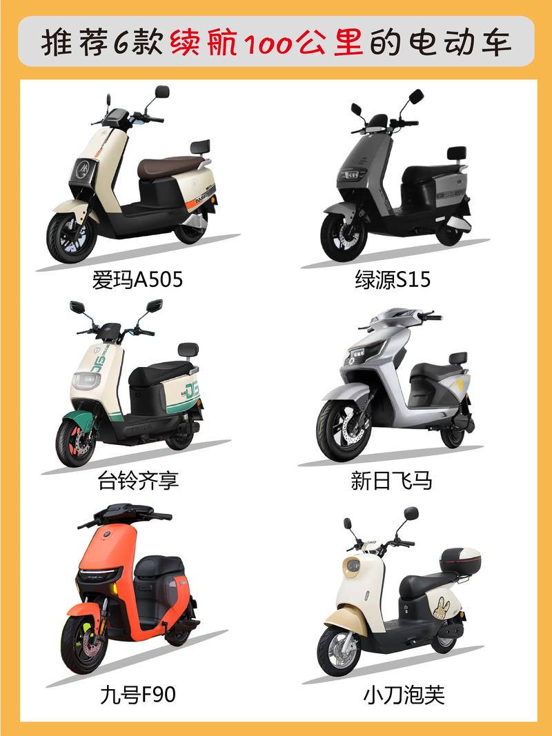 十大电动车品牌排行榜_电动车品牌排名_九号电动车登顶