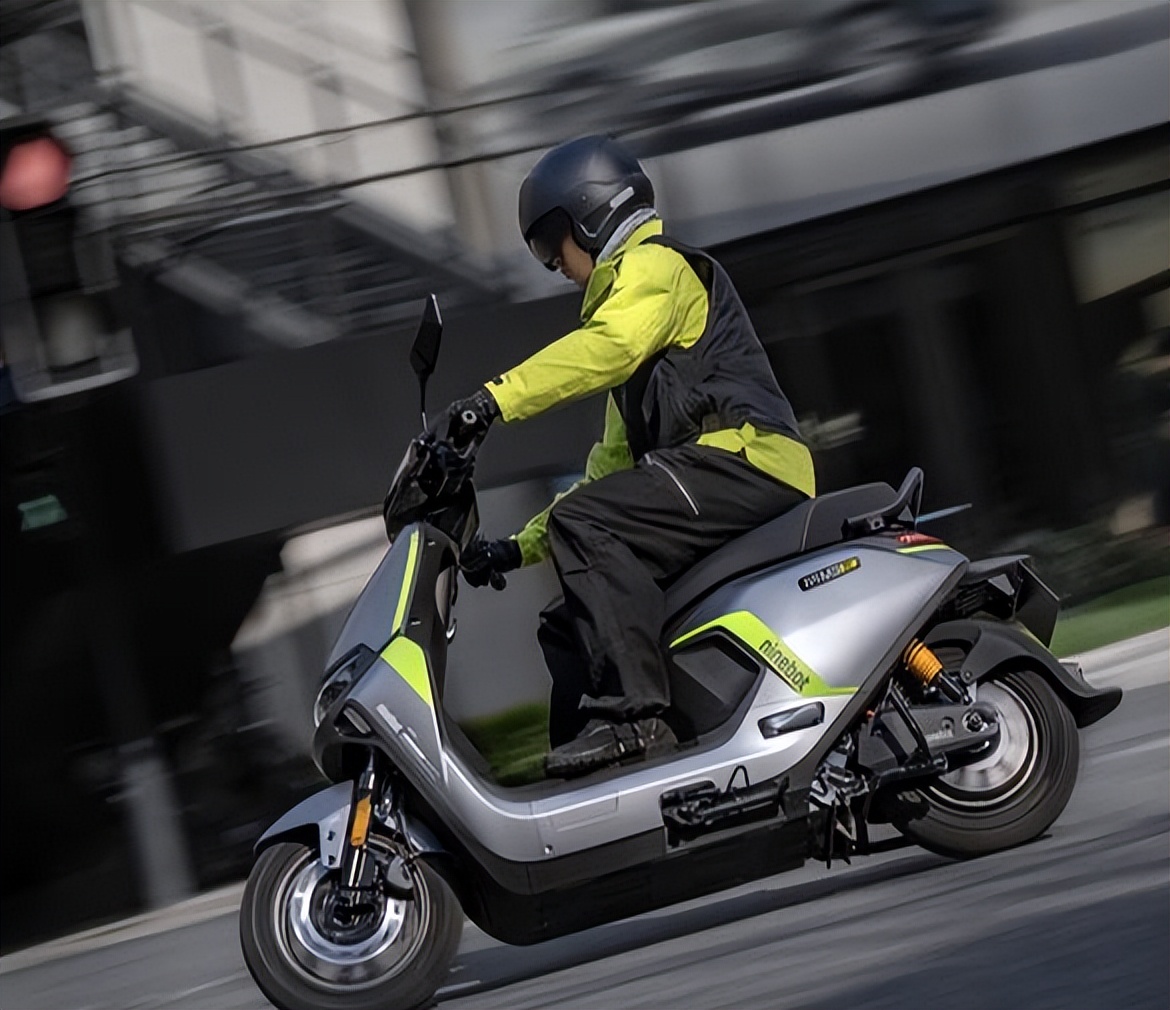 电动车品牌排名_九号电动车登顶_十大电动车品牌排行榜