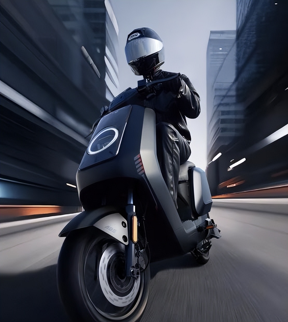 十大电动车品牌排行榜_电动车品牌排名_九号电动车登顶