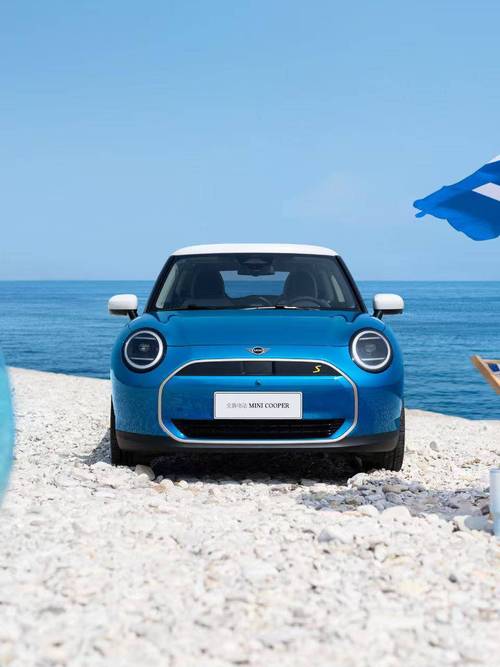 海盐电动车上牌政策是什么_zk5配色限定天使_