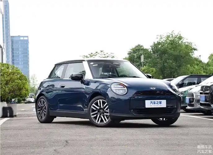 海盐电动车上牌政策是什么_zk5配色限定天使_