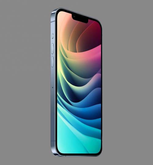 谷壳币价格_谷壳价格_