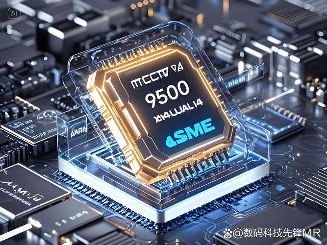 悲伤的价值_悲伤到谷底_