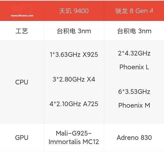 悲伤到谷底__悲伤的价值