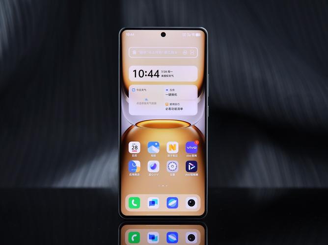 2021续航评测_评测续航新机拉满性能全面降低_