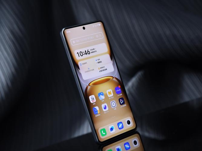 评测续航新机拉满性能全面降低__2021续航评测