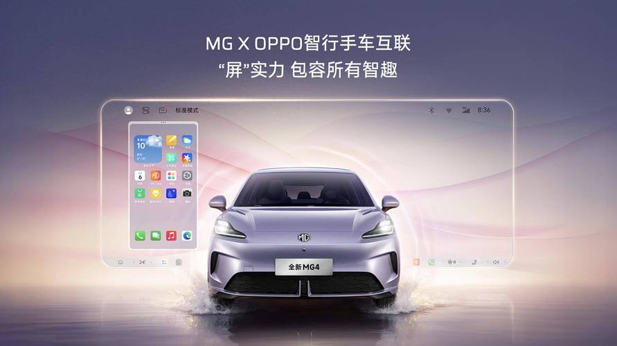 _上汽集团融资方式_上汽集团产融结合