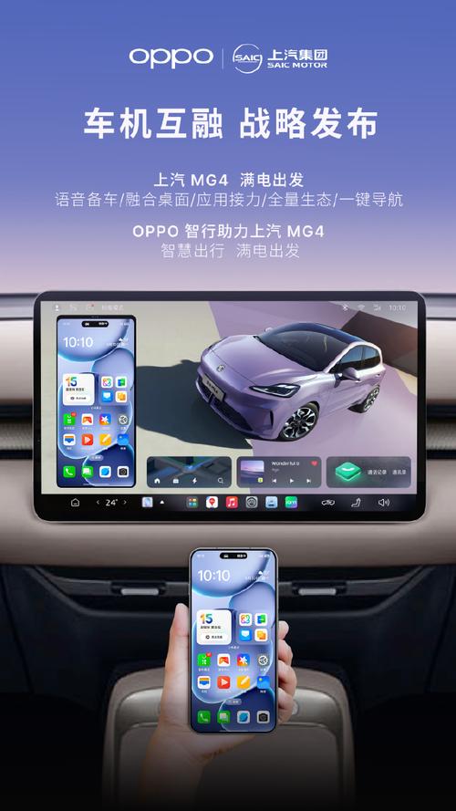 上汽集团融资方式__上汽集团产融结合